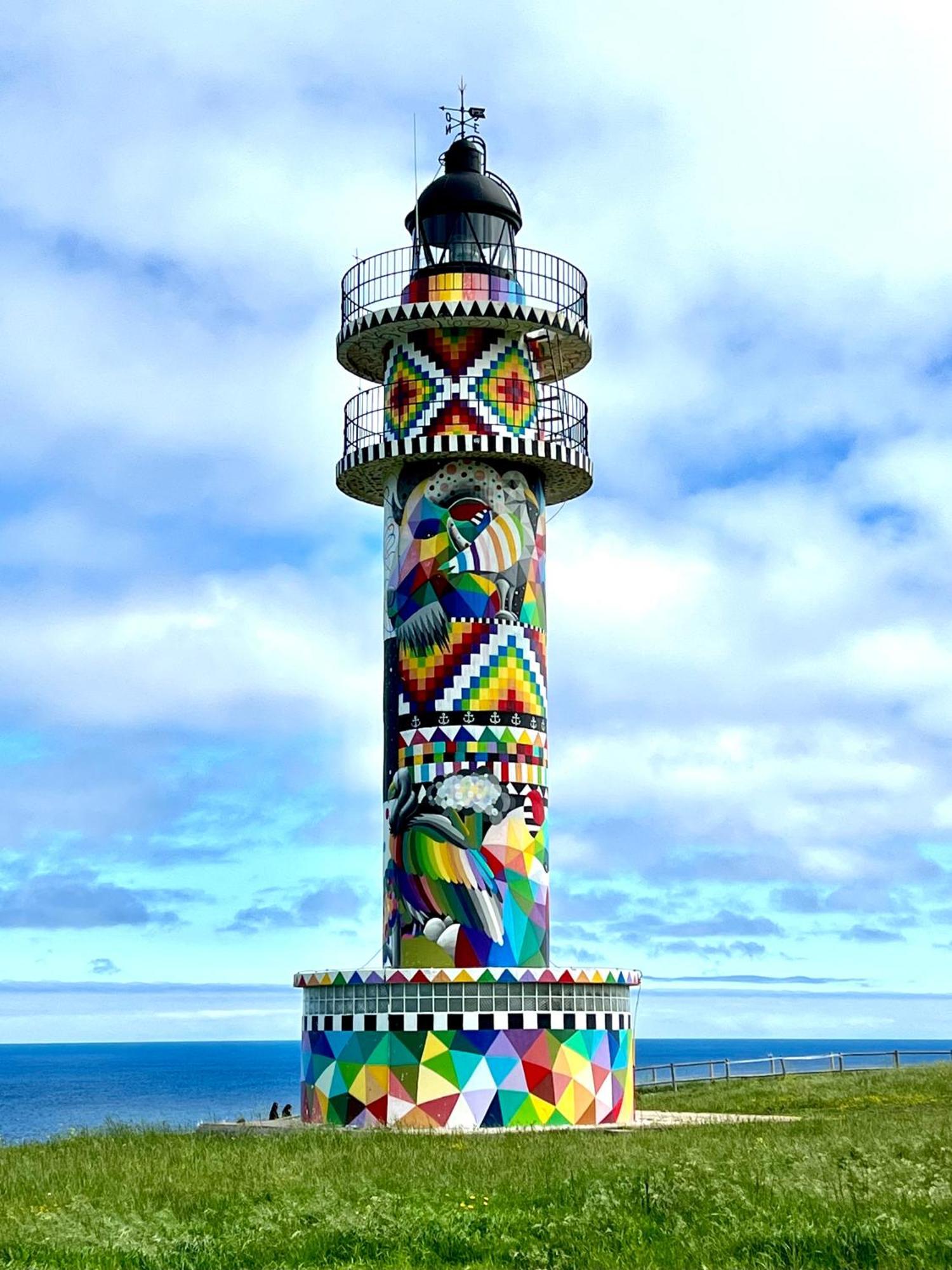 La Cabana Maria San Roque de Ríomiera Kültér fotó